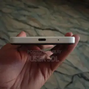 Redmi A3X Smartphone High-Performance Compact Device