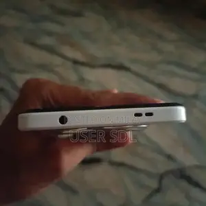 Redmi A3X Smartphone High-Performance Compact Device