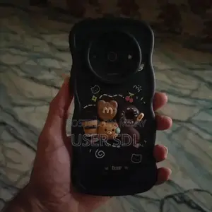 Redmi A3X Smartphone High-Performance Compact Device