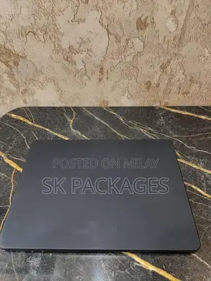 Apple MacBook Air with M4 Chip - Powerful Ultralight Laptop