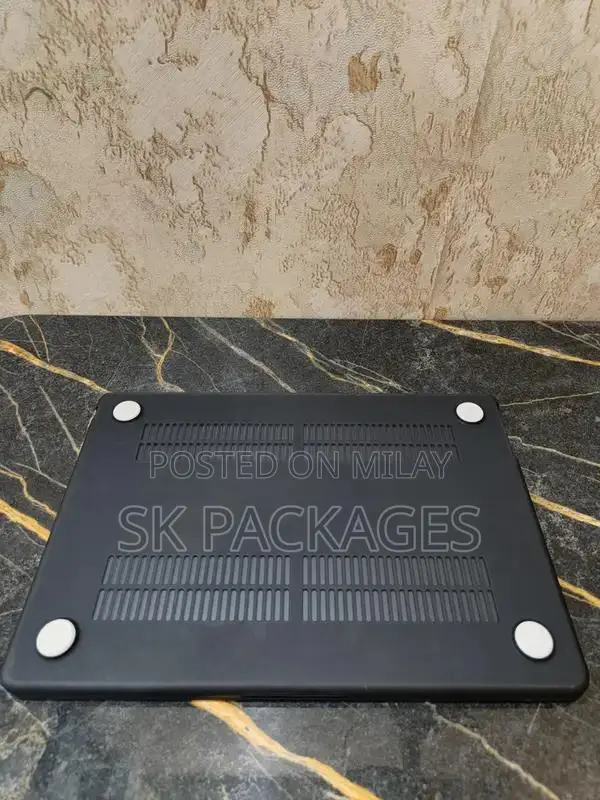 Apple MacBook Air with M4 Chip - Powerful Ultralight Laptop