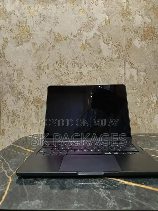 Apple MacBook Air with M4 Chip - Powerful Ultralight Laptop