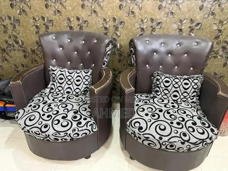 7 seater sofa set