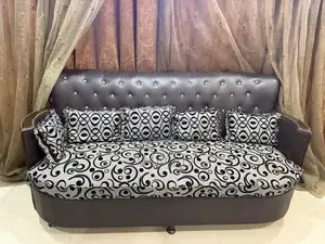 7 seater sofa set