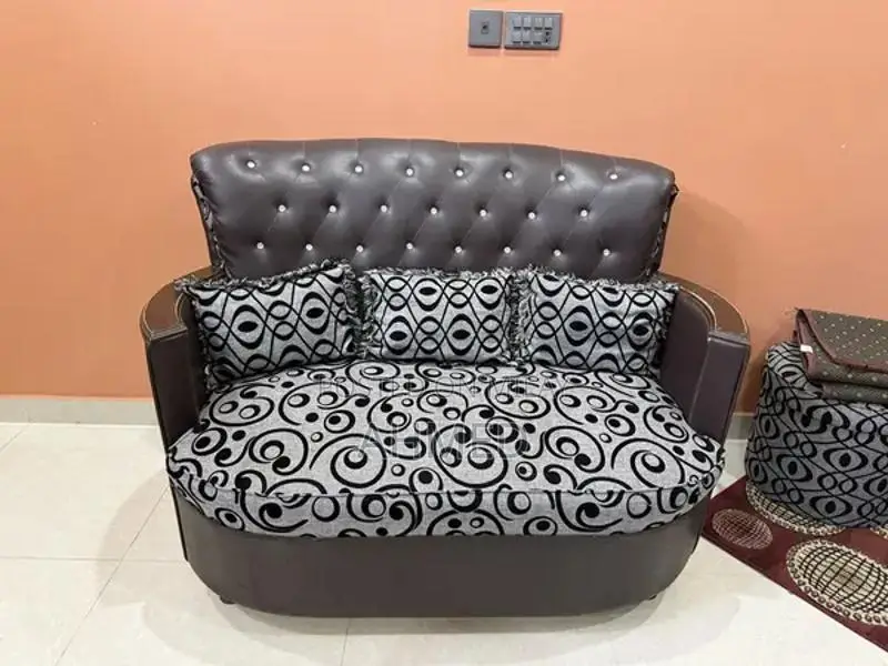 7 seater sofa set