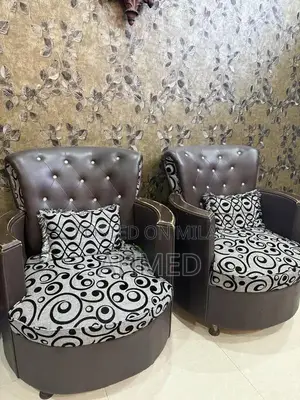 7 seater sofa set