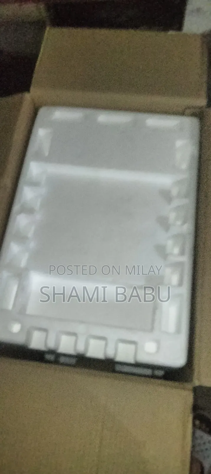 Oxygen Machine Yuwell 5ltr