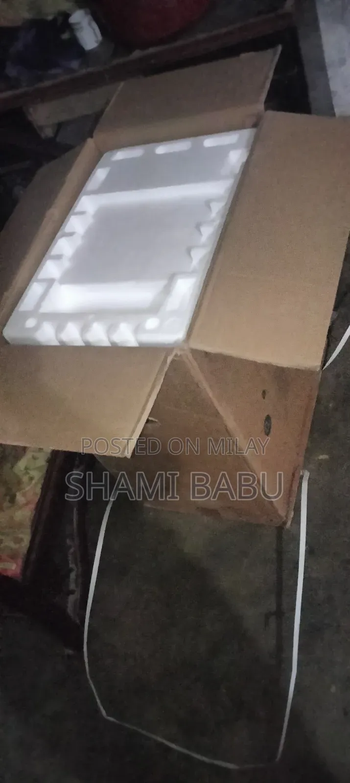 Oxygen Machine Yuwell 5ltr