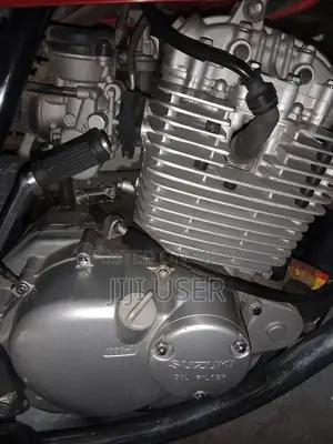 Photo - Used Bicycle in Good Condition - Excellent Condition Bike