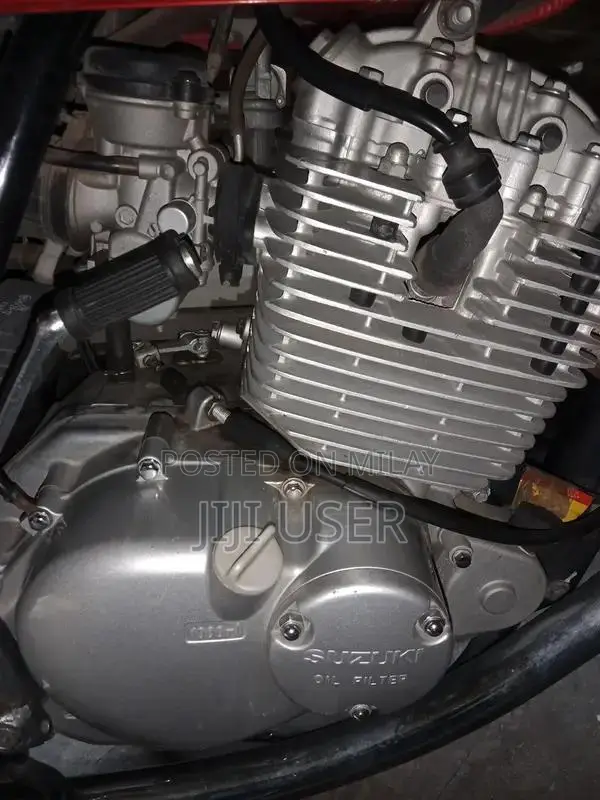 Used Bicycle in Good Condition - Excellent Condition Bike