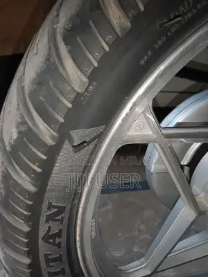 Used Bicycle in Good Condition - Excellent Condition Bike