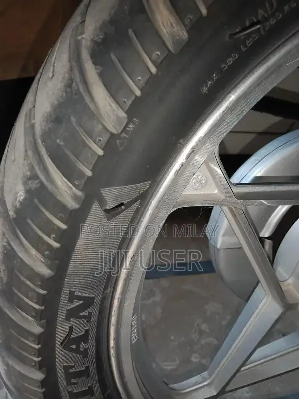 Used Bicycle in Good Condition - Excellent Condition Bike