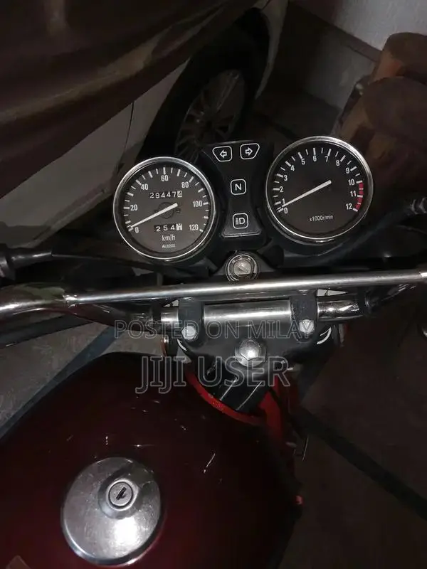 Used Bicycle in Good Condition - Excellent Condition Bike