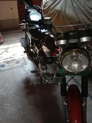 Used Bicycle in Good Condition - Excellent Condition Bike