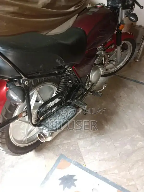 Used Bicycle in Good Condition - Excellent Condition Bike