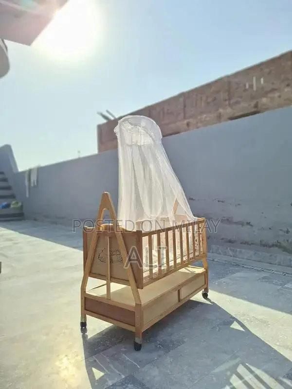 Infant Baby Swing for Playtime and Relaxation