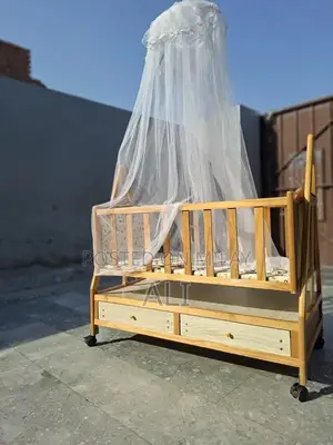 Infant Baby Swing for Playtime and Relaxation