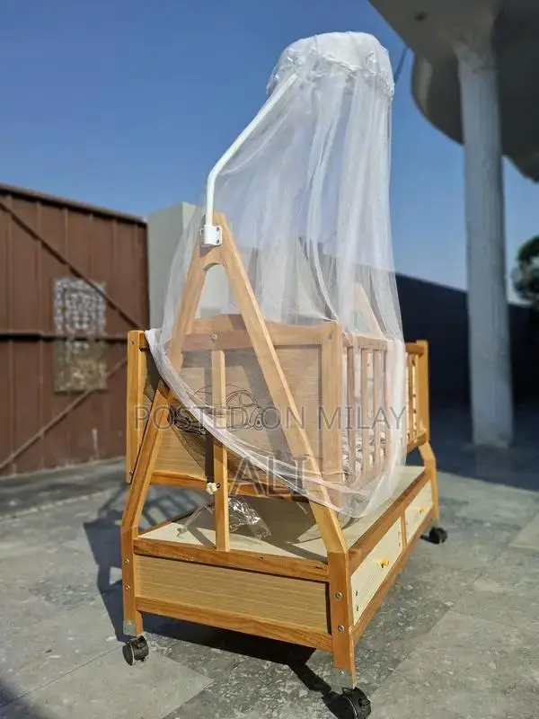 Infant Baby Swing for Playtime and Relaxation