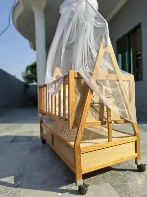 Infant Baby Swing for Playtime and Relaxation