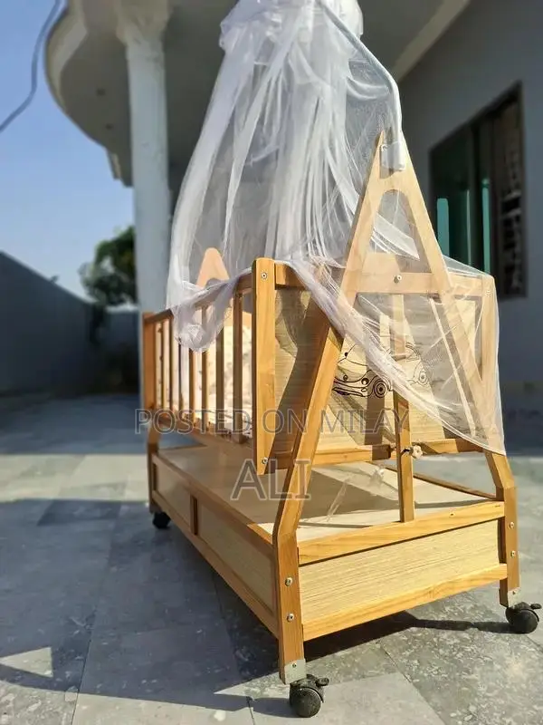 Infant Baby Swing for Playtime and Relaxation