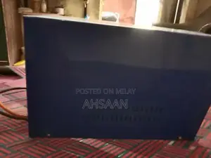 UPS Power Supply 1000 Watt Electrical Inverter