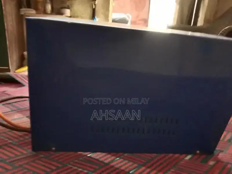 UPS Power Supply 1000 Watt Electrical Inverter