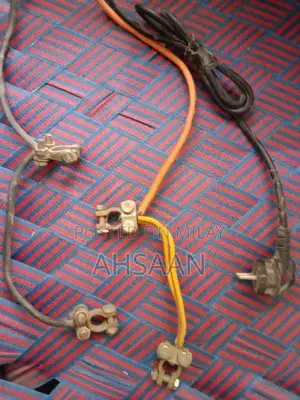 UPS Power Supply 1000 Watt Electrical Inverter