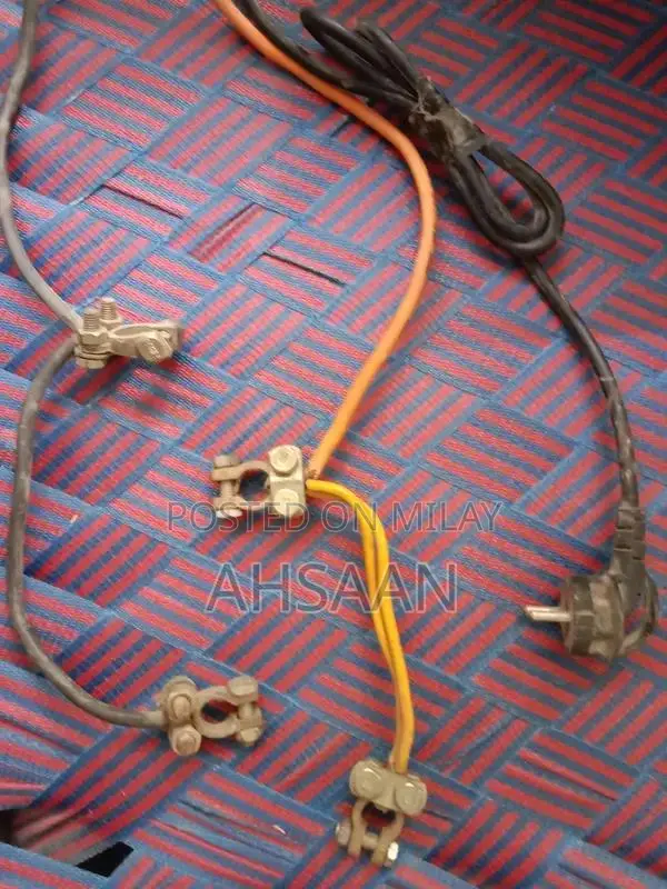 UPS Power Supply 1000 Watt Electrical Inverter