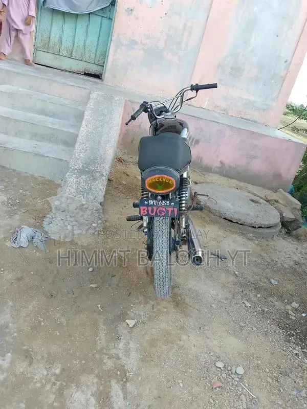 V2 Engine Low Usage Condition Vehicle Motor