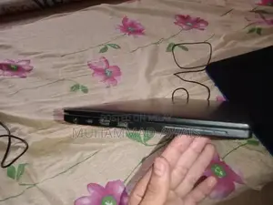 Dell Latitude 7390 Core i7 8th Gen Business Laptop