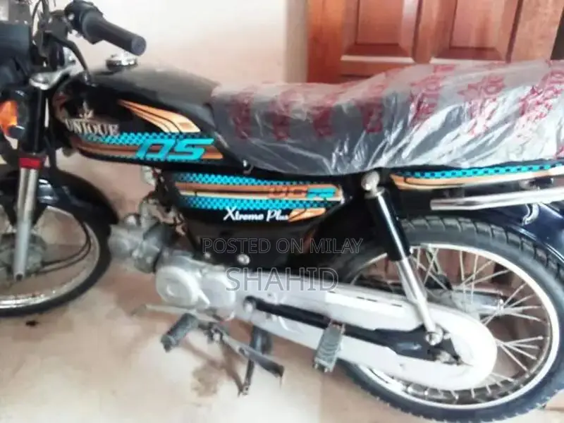 unique 2025 month of 6 month