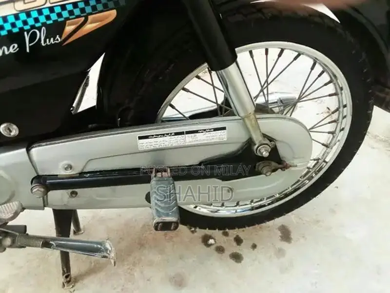 unique 2025 month of 6 month