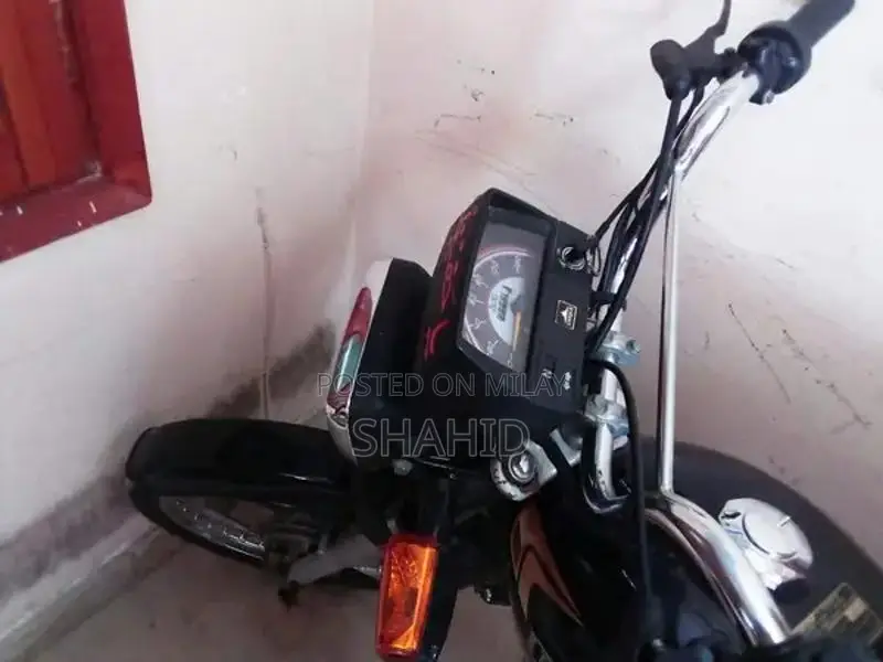 unique 2025 month of 6 month