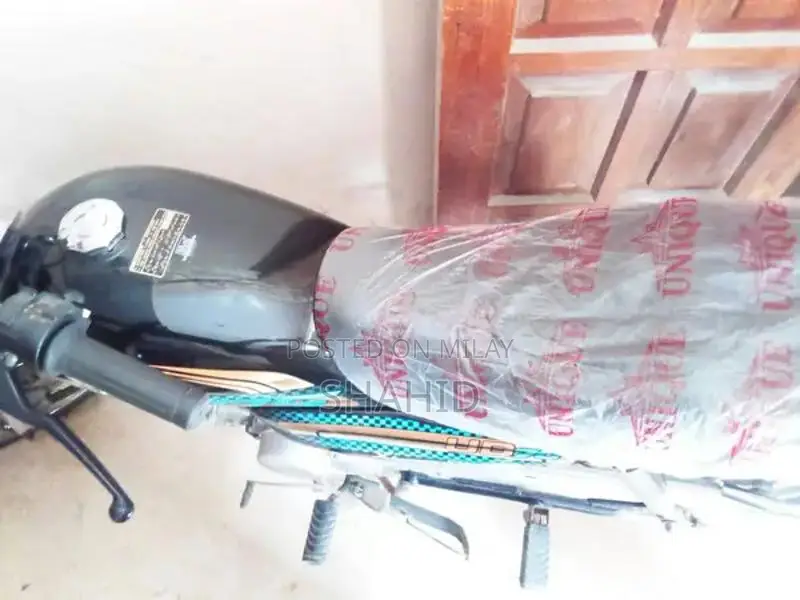 unique 2025 month of 6 month