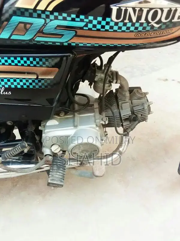 unique 2025 month of 6 month