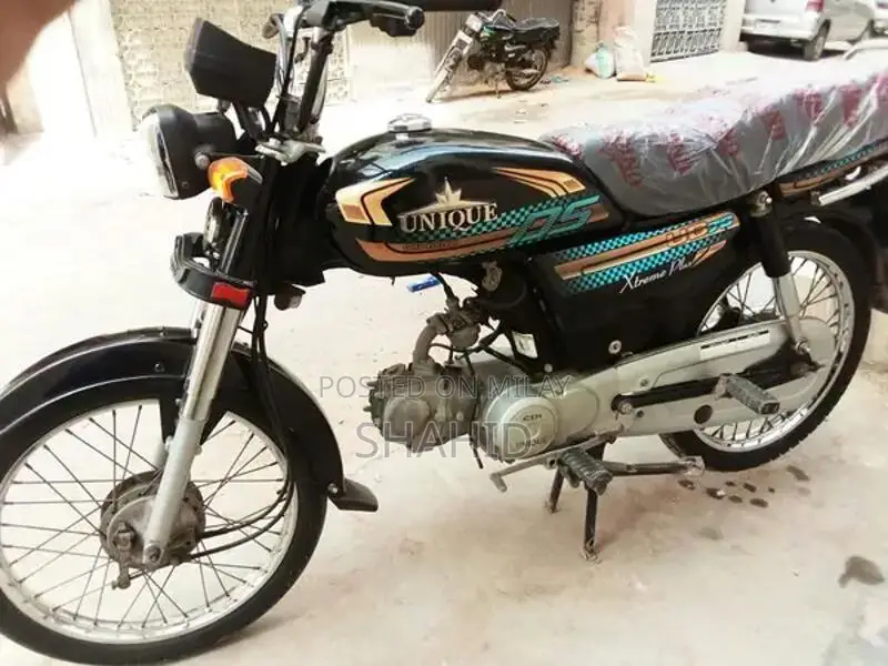 unique 2025 month of 6 month