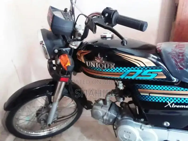 unique 2025 month of 6 month