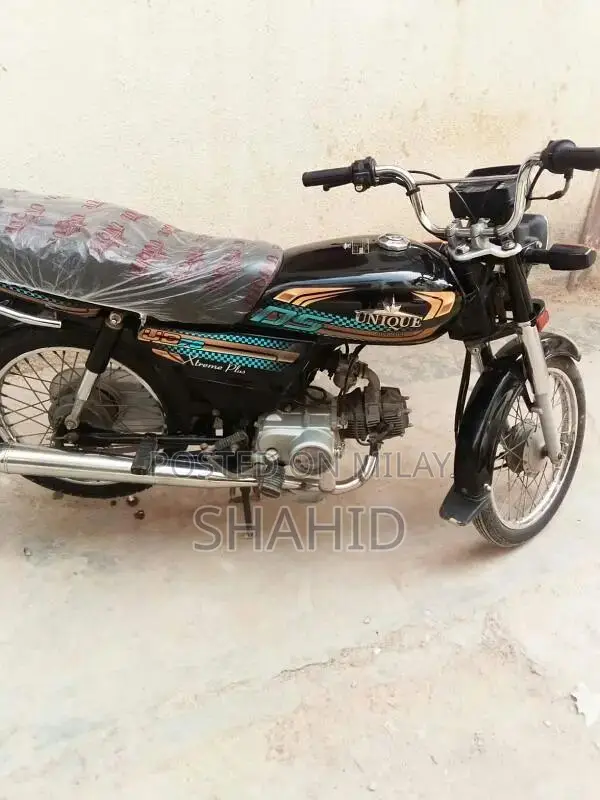 unique 2025 month of 6 month