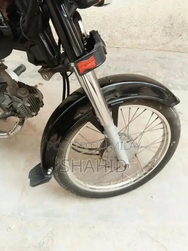 unique 2025 month of 6 month