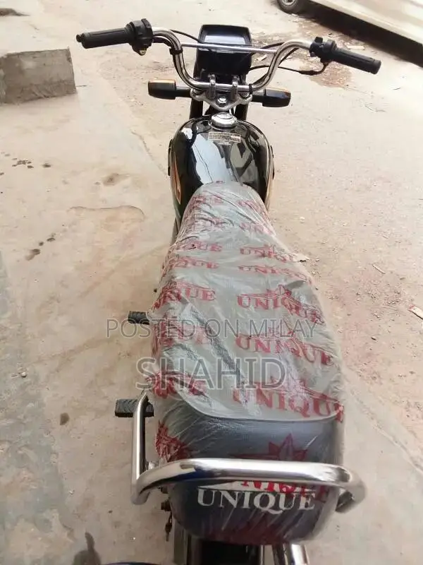 unique 2025 month of 6 month