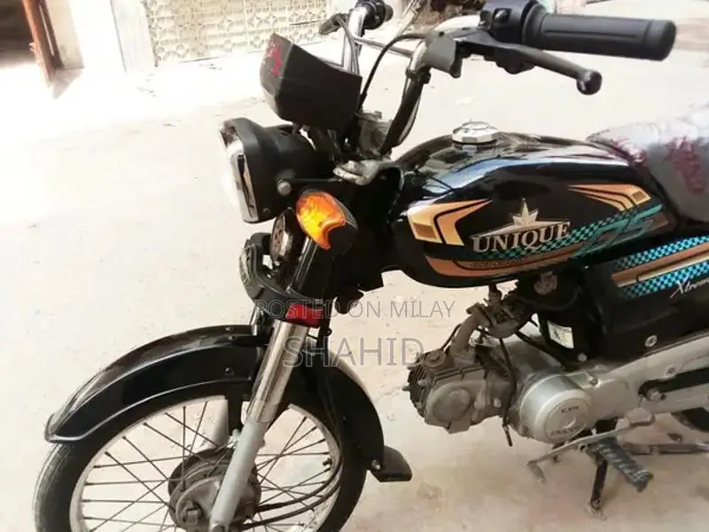 unique 2025 month of 6 month