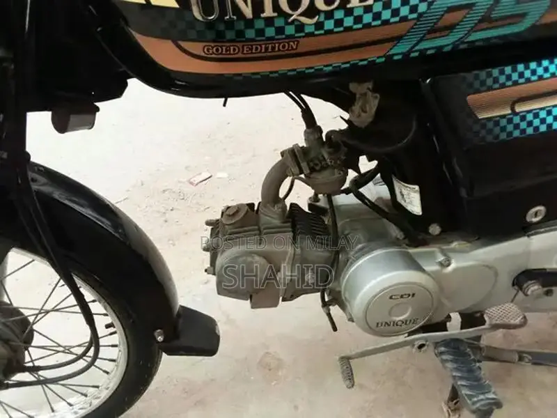 unique 2025 month of 6 month