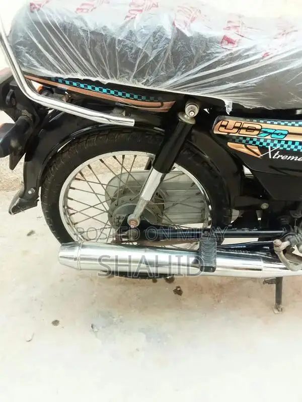 unique 2025 month of 6 month