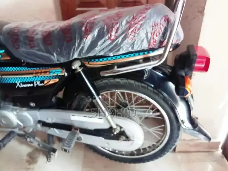 unique 2025 month of 6 month