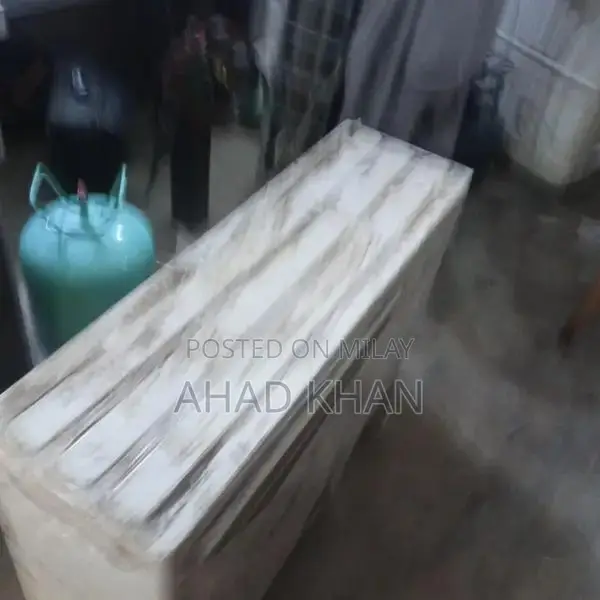 Dowlance Humidifier with Advanced Aromatherapy Features