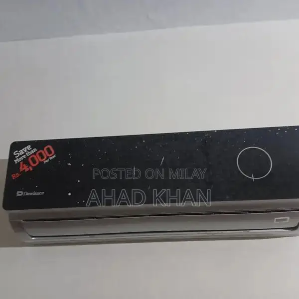 Dowlance Humidifier with Advanced Aromatherapy Features