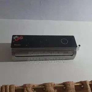 Dowlance Humidifier with Advanced Aromatherapy Features