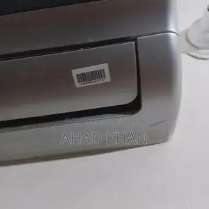 Dowlance Humidifier with Advanced Aromatherapy Features