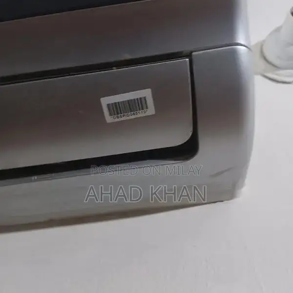 Dowlance Humidifier with Advanced Aromatherapy Features