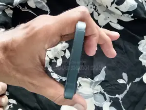 Apple iPhone 13 128 GB Black